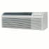 Friedrich PDH15K5SGR3 - 14600 BTU Packaged Terminal Air Conditioner