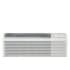 Friedrich PDH15K5SGR3 - 14600 BTU Packaged Terminal Air Conditioner with Heat Pump