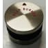 Blaze BLZ32037RSS - Control Knob For Rear Rotisserie Burner