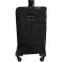Louisiana Grills 32052 - Louisiana Grills LGV4BL Vertical Smoker Cover