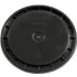 Louisiana Grills 32147 - 5 Gallon Bucket Lid