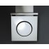 Elica Collection OM Series EOM431WT - Featured View