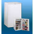 Avanti 322YW - White