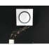 Elica Collection Mini OM Series EMI422WT - Featured View