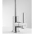 Franke UNJFW304 - 8.75-in Single Handle Cold Water Filtration Faucet
