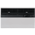 Friedrich Kuhl Series KEVL36B35A - 35,000 BTU Window Air Conditioner