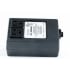 Cameo CASDCH - Dual Outlet Air Switch