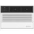Friedrich Chill Premier Series CCW06B10C - 6,000 BTU Slide Out Chassis Window Air Conditioner