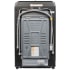 Midea MLTW41A1BMG - 26 Inch Top Load Washer