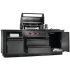 Napoleon 700 Series BIG32RBNMK1 - 33 Inch Built-In Gas Grill