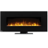 Napoleon NEFL60B1 - 60 Inch Electric Linear Fireplace