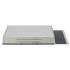 Kenyon B70056 - 21 Built In Electric Grill