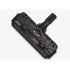 Miele SBD380 - FiberTeQ All Floor Floorhead