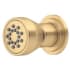 Rohl Perrin and Rowe Collection U0326BS1SEG - Single Function Bath Body Spray