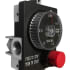 Summerset ESTOP10H - 1-Hour Gas Timer Emergency Shutoff Mounting Plate