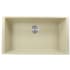 Nantucket Sinks Plymouth Collection PR3320SUM - 33 Inch Undermount Sink