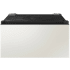 Samsung BESPOKE AI WE702NY - Pedestal for Washer &amp; Dryer