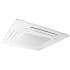 Friedrich FPCG182436A - Ceiling Cassette Grille