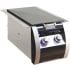 Fire Magic Echelon Diamond Series 32814HP - Front View