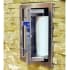 Hestan AGCP16PTDPP - Color Panels for 16 Inch Paper Towel Dispenser: Purple/Lush