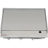 Koolmore KMGG336M - 36 in. Stainless-Steel Gas Griddle