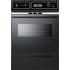Summit TTM7212KW -  with 2.92 cu. ft. Capacity, Manual 