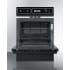 Summit TTM7212KW -  with 2.92 cu. ft. Capacity, Manual 