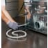 GE Parts PM15X104 - 48" UNIVERSAL GAS DRYER INSTALL KIT