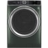 GE Profile PFW955SPWGN - 28 Inch Smart Front Load Washer