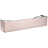 Viking Professional Series DCW36BH - 36 Inch Duct Cover