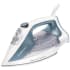 Reliable Velocity 180IR - Compact Vapor Generator Steam Iron