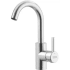 Franke EOSBR304 - 11 1/4 Inch Eos Neo Bar Faucet