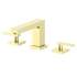 ZLINE CBYBFPG - Crystal Bay Bath Faucet