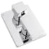 ZLINE BLSSHSCH - Bliss Rainfall Shower System