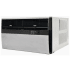 Friedrich Kuhl Series KEVL36B35A - 35,000 BTU Window Air Conditioner