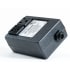 Cameo CASDCH - Dual Outlet Air Switch