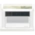 Friedrich Chill Premier Series CCW06B10C - 6,000 BTU Slide Out Chassis Window Air Conditioner