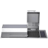 Kenyon Big American Grill™ B70480NH - 40 Inch Built In Electric Grill
