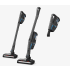 Miele 12206760 - Triflex HX1 Facelift Flash Cordless Stick Vacuum Cleaner