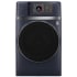 GE Profile PFQ97HSPVRS - 28 Inch 2-In-1 Washer/Dryer Combo