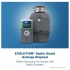 InSinkErator Evolution Series EVOLUTIONSEPTICGUARD - Septic Guard 3/4 HP Garbage Disposal