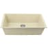 Nantucket Sinks Plymouth Collection PR3320SUM - 33 Inch Undermount Sink
