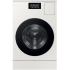Samsung BESPOKE AI WD53DBA900HY - 27 Inch Ventless Combo Washer &amp; Heat Pump Dryer