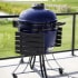 Pit Boss 71342 - 54 Inch Portable Ceramic Charcoal Grill
