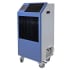 OceanAire OWC2412QC - 23,000 BTU Portable Water Cooled Spot Cooling Air Conditioner