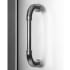 Bull 34020 - Bull’s Stylish Matching Handle