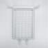 Whirlpool 3406839 - Top View