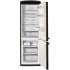 Unique Appliances Classic Retro UGP340LBAC - 24 Inch Counter Depth Freestanding Bottom Mount Refrigerator