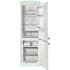 Unique Appliances Classic Retro UGP340LLGAC - 24 Inch Counter Depth Freestanding Bottom Mount Refrigerator