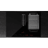 Elica NIKOLATESLA FLUX ENF436BL - 36 Inch Induction Cooktop